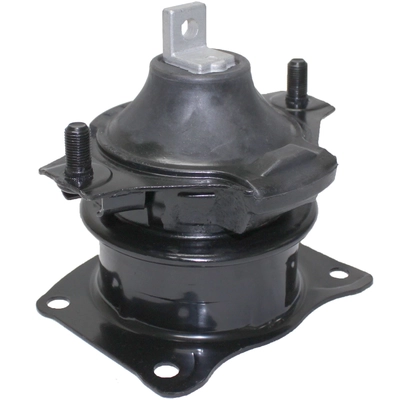 Engine Mount Front by WESTAR INDUSTRIES - EM5925 pa1