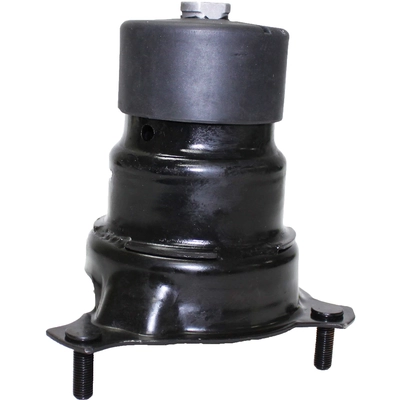 Engine Mount Front by WESTAR INDUSTRIES - EM7016 pa1