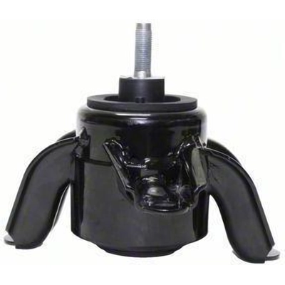 Engine Mount Front by WESTAR INDUSTRIES - EM7062 pa1