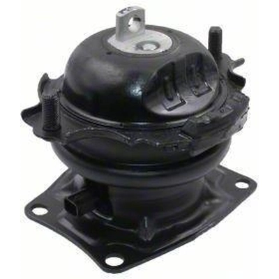 Support à moteur avant par WESTAR INDUSTRIES - EM7186 pa1