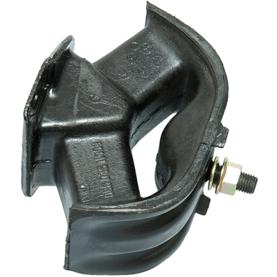 Engine Mount Front by WESTAR INDUSTRIES - EM8014 pa1