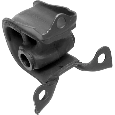 Engine Mount Front by WESTAR INDUSTRIES - EM8026 pa1
