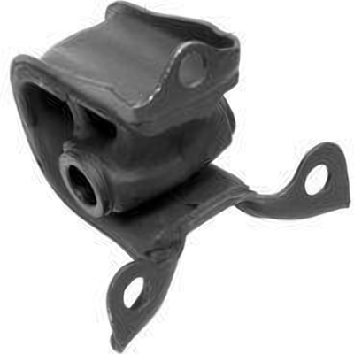 Engine Mount Front by WESTAR INDUSTRIES - EM8026 pa2