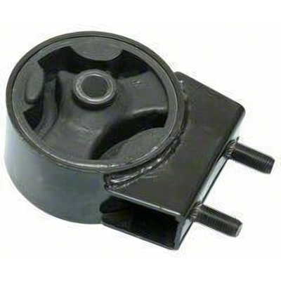 Engine Mount Front by WESTAR INDUSTRIES - EM8062 pa1