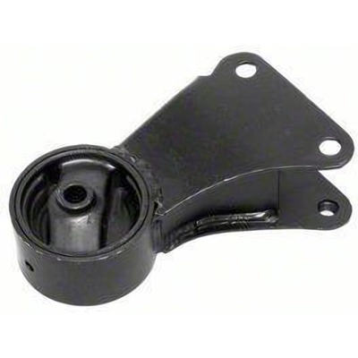 Engine Mount Front by WESTAR INDUSTRIES - EM8102 pa1