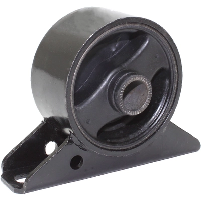 Engine Mount Front by WESTAR INDUSTRIES - EM8103 pa1
