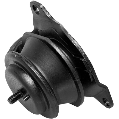 Engine Mount Front by WESTAR INDUSTRIES - EM8114 pa1
