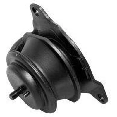 Engine Mount Front by WESTAR INDUSTRIES - EM8114 pa2