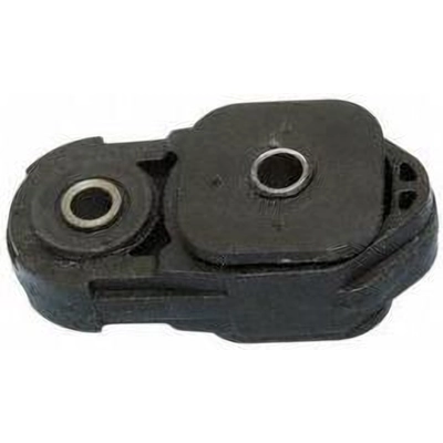 Engine Mount Front by WESTAR INDUSTRIES - EM8130 pa1