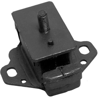 Engine Mount Front by WESTAR INDUSTRIES - EM8164 pa1
