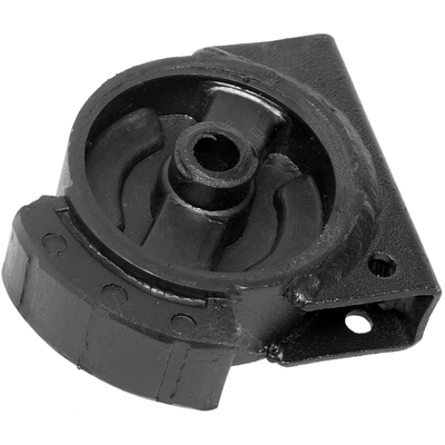 Engine Mount Front by WESTAR INDUSTRIES - EM8180 pa1