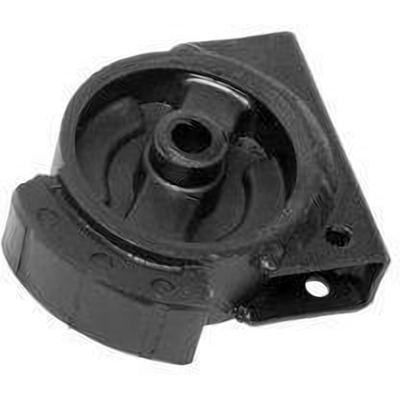 Engine Mount Front by WESTAR INDUSTRIES - EM8180 pa2