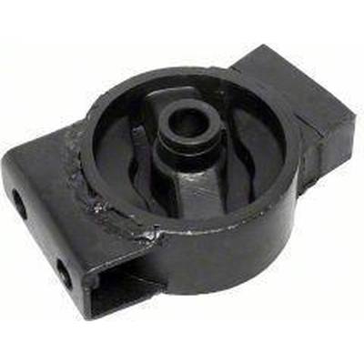 Engine Mount Front by WESTAR INDUSTRIES - EM8192 pa1