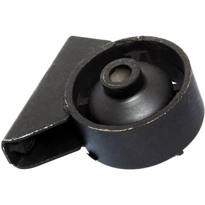 Engine Mount Front by WESTAR INDUSTRIES - EM8195 pa1
