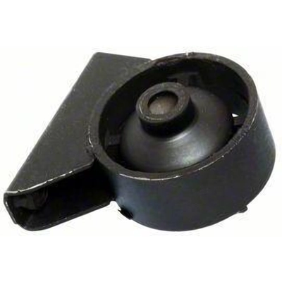 Engine Mount Front by WESTAR INDUSTRIES - EM8195 pa2