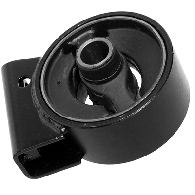 Engine Mount Front by WESTAR INDUSTRIES - EM8213 pa1