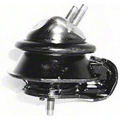 Engine Mount Front by WESTAR INDUSTRIES - EM8311 pa2