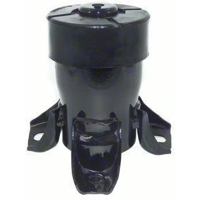 Engine Mount Front by WESTAR INDUSTRIES - EM8361 pa2