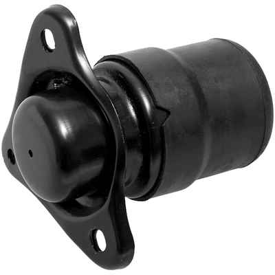Engine Mount Front by WESTAR INDUSTRIES - EM8485 pa1