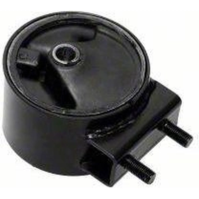 Engine Mount Front by WESTAR INDUSTRIES - EM8513 pa2