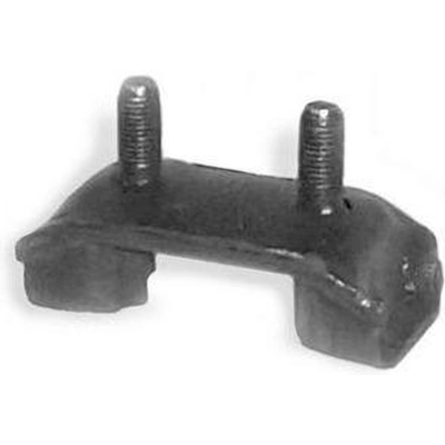 Engine Mount Front by WESTAR INDUSTRIES - EM8574 pa1