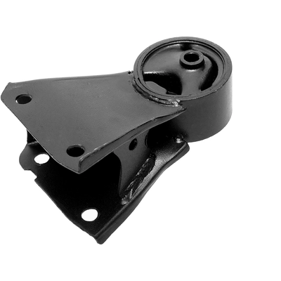 Engine Mount Front by WESTAR INDUSTRIES - EM8600 pa1
