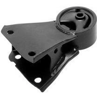 Engine Mount Front by WESTAR INDUSTRIES - EM8600 pa2