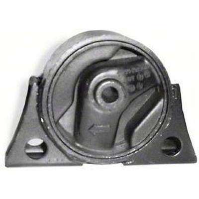 Engine Mount Front by WESTAR INDUSTRIES - EM8682 pa2