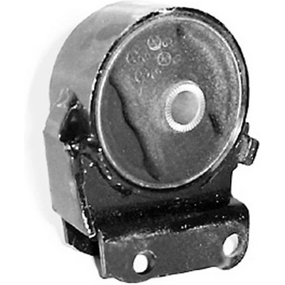 Engine Mount Front by WESTAR INDUSTRIES - EM8768 pa1