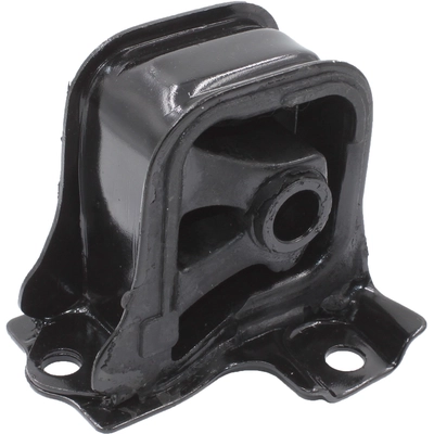 Engine Mount Front by WESTAR INDUSTRIES - EM8801 pa1