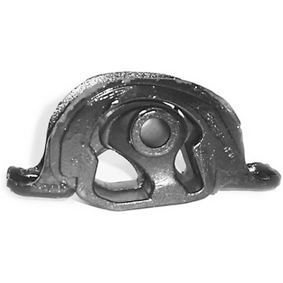 Engine Mount Front by WESTAR INDUSTRIES - EM8823 pa1