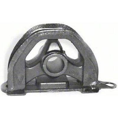 Engine Mount Front by WESTAR INDUSTRIES - EM8824 pa2