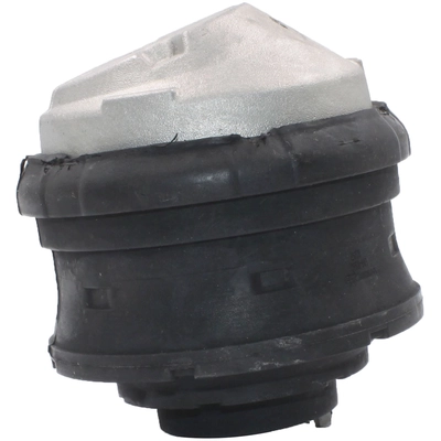 Engine Mount Front by WESTAR INDUSTRIES - EM8832 pa1