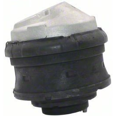 Support à moteur avant    by WESTAR INDUSTRIES - EM8832 pa3