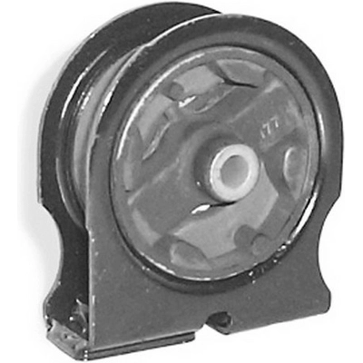 Engine Mount Front by WESTAR INDUSTRIES - EM8847 pa1