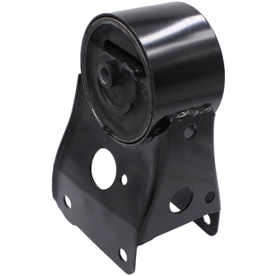 Engine Mount Front by WESTAR INDUSTRIES - EM8865 pa1