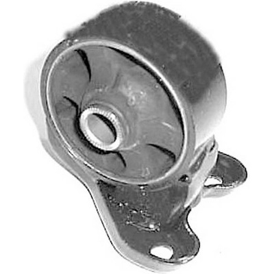 Engine Mount Front by WESTAR INDUSTRIES - EM8943 pa1