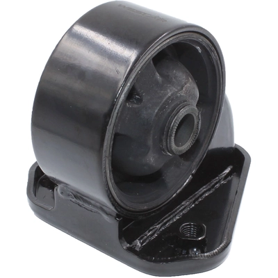 Engine Mount Front by WESTAR INDUSTRIES - EM8952 pa1