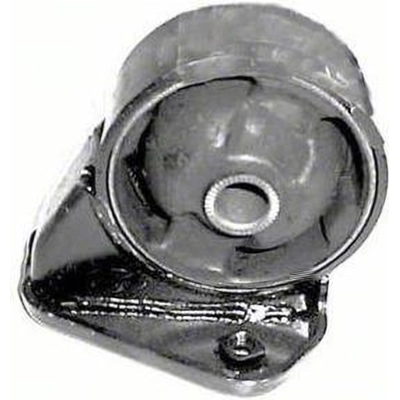 Engine Mount Front by WESTAR INDUSTRIES - EM8953 pa1