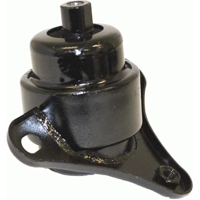Engine Mount Front by WESTAR INDUSTRIES - EM8965 pa1
