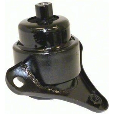 Engine Mount Front by WESTAR INDUSTRIES - EM8965 pa2