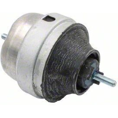 Support à moteur avant    by WESTAR INDUSTRIES - EM8997 pa3