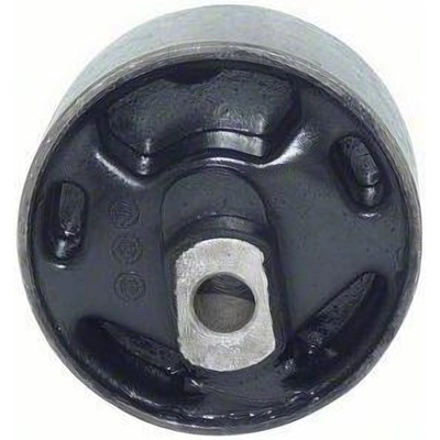 Engine Mount Front by WESTAR INDUSTRIES - EM9045 pa1