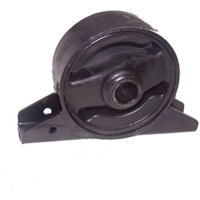 Engine Mount Front by WESTAR INDUSTRIES - EM9160 pa1