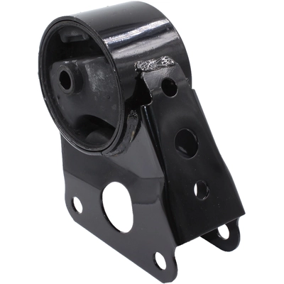 Engine Mount Front by WESTAR INDUSTRIES - EM9167 pa1