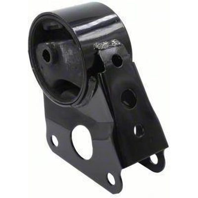 Support à moteur avant    de WESTAR INDUSTRIES - EM9167 pa2