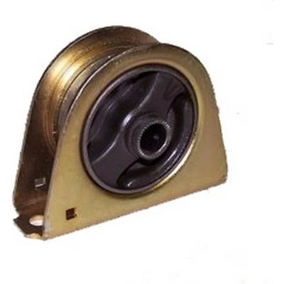 Engine Mount Front by WESTAR INDUSTRIES - EM9181 pa1