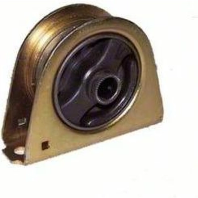 Engine Mount Front by WESTAR INDUSTRIES - EM9181 pa2