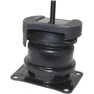 Engine Mount Front by WESTAR INDUSTRIES - EM9185 pa1