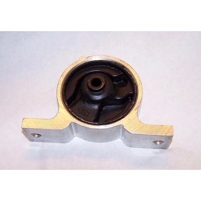Engine Mount Front by WESTAR INDUSTRIES - EM9200 pa1